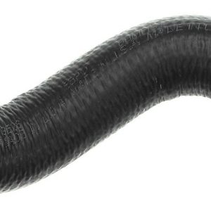 Gates Radiator Hose – 23728