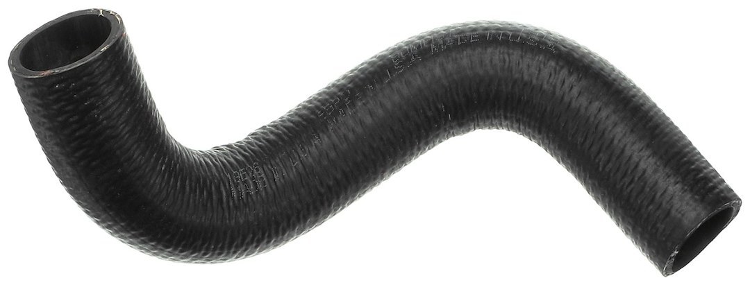Gates Radiator Hose – 23728
