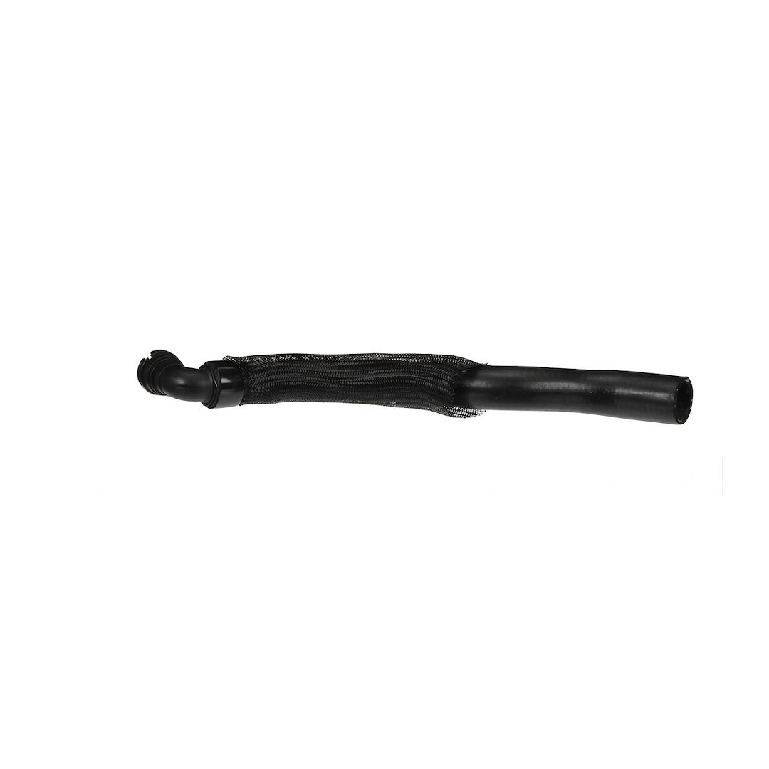 Gates Radiator Hose – 23757