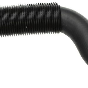 Gates Radiator Hose – 24176