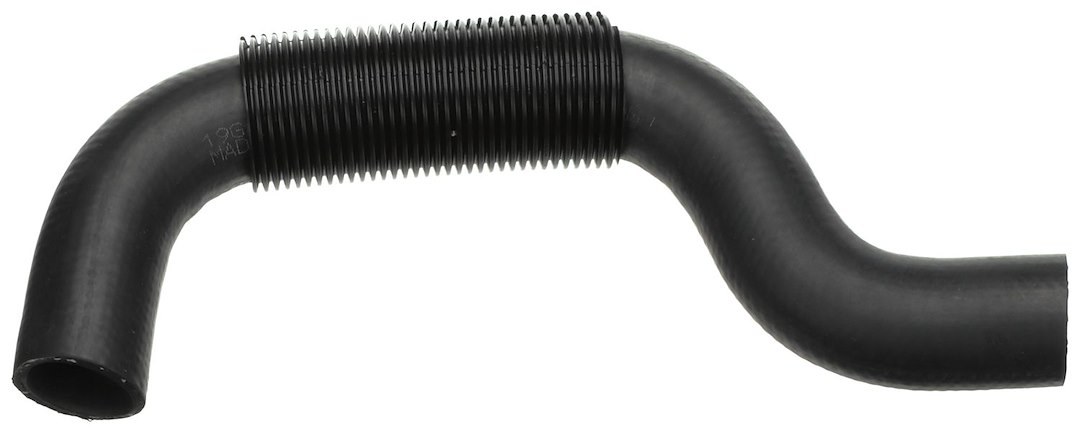 Gates Radiator Hose – 24176