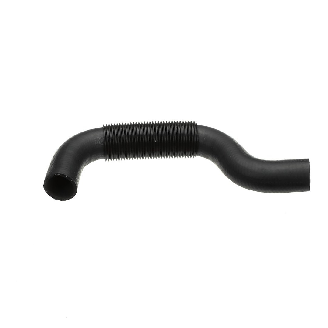 Gates Radiator Hose – 24176