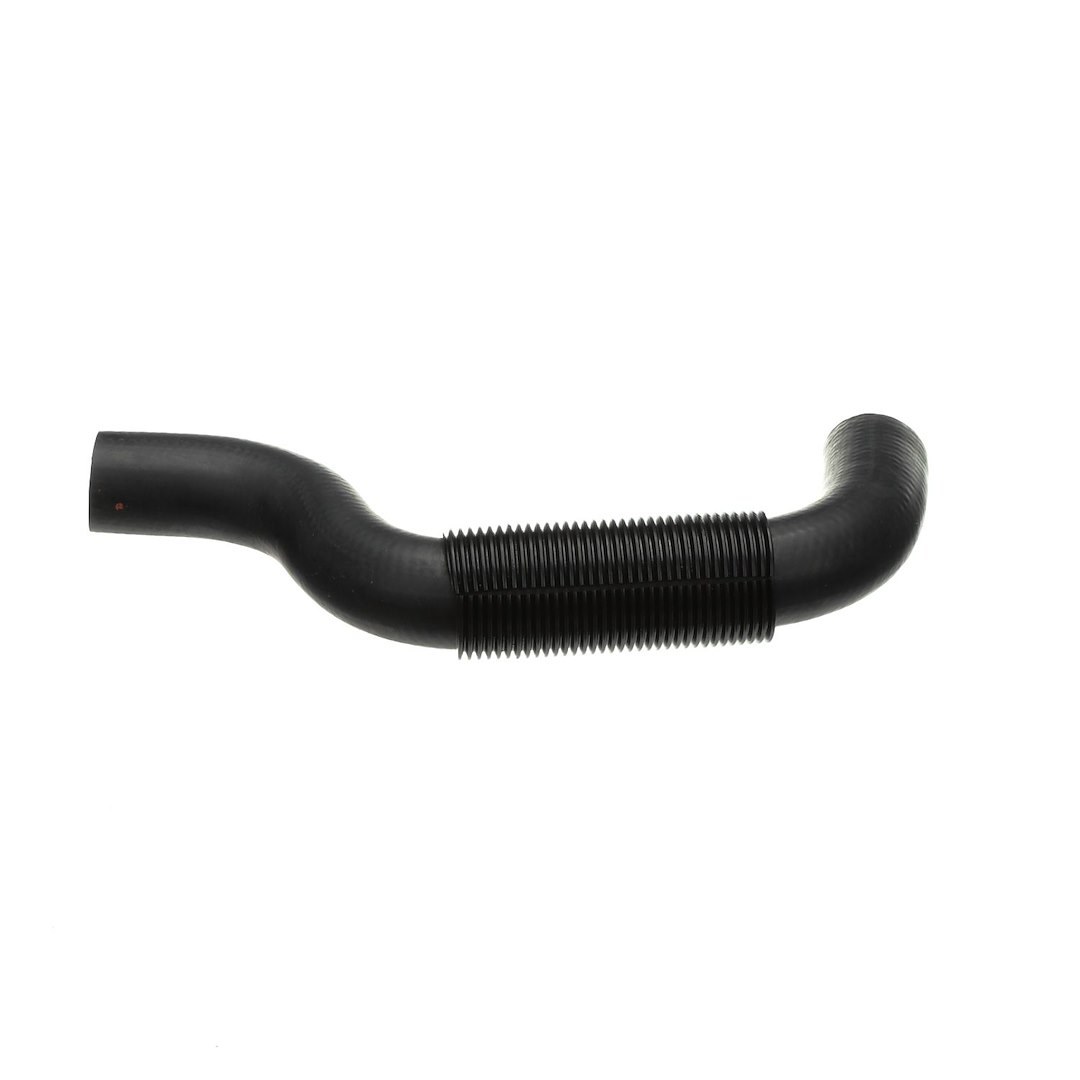 Gates Radiator Hose – 24176