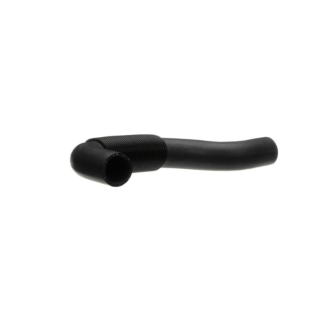 Gates Radiator Hose – 24176