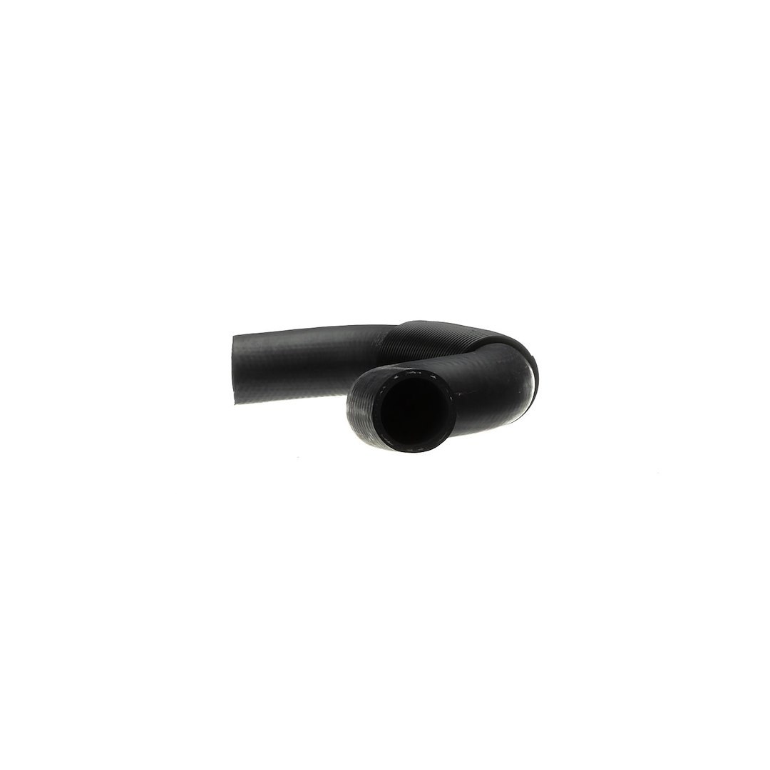 Gates Radiator Hose – 24176