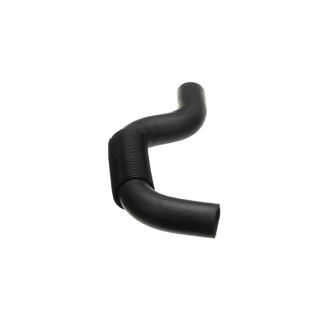 Gates Radiator Hose – 24176