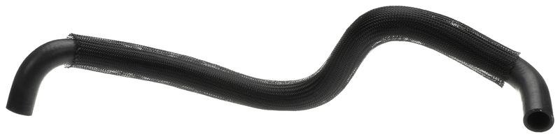Gates Radiator Hose – 24538