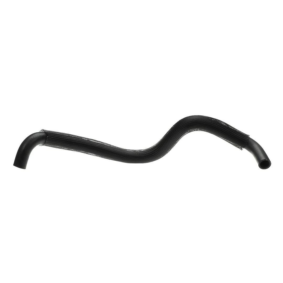 Gates Radiator Hose – 24538