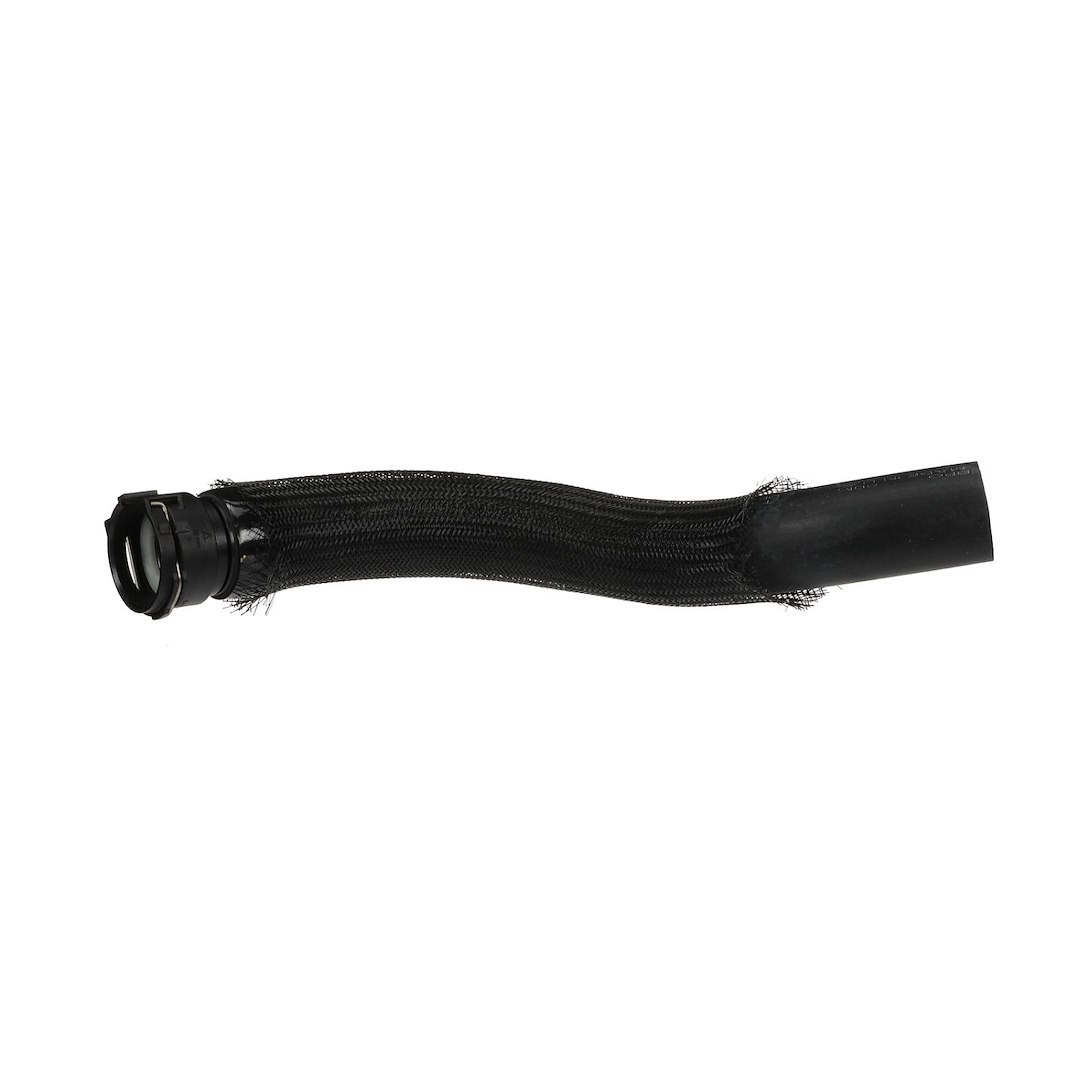 Gates Radiator Hose, 19 Inch Centerline Length – 24570