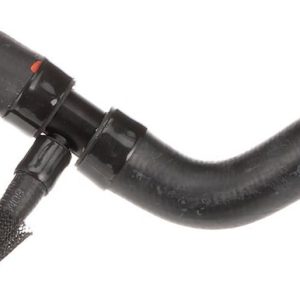 Gates Radiator Hose – 24766