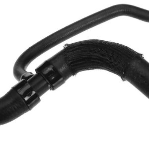 Gates Radiator Hose – 24767