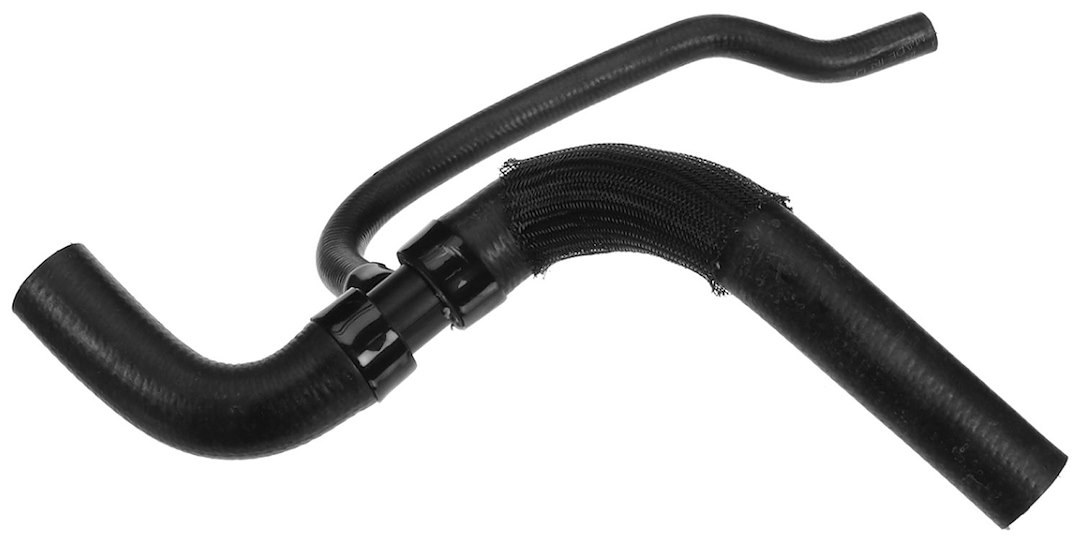 Gates Radiator Hose – 24767