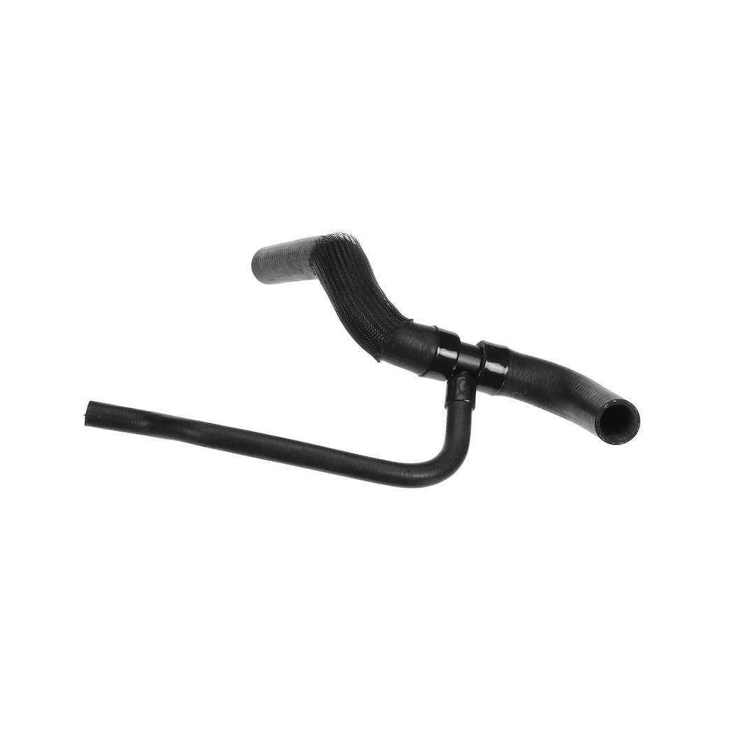 Gates Radiator Hose – 24767