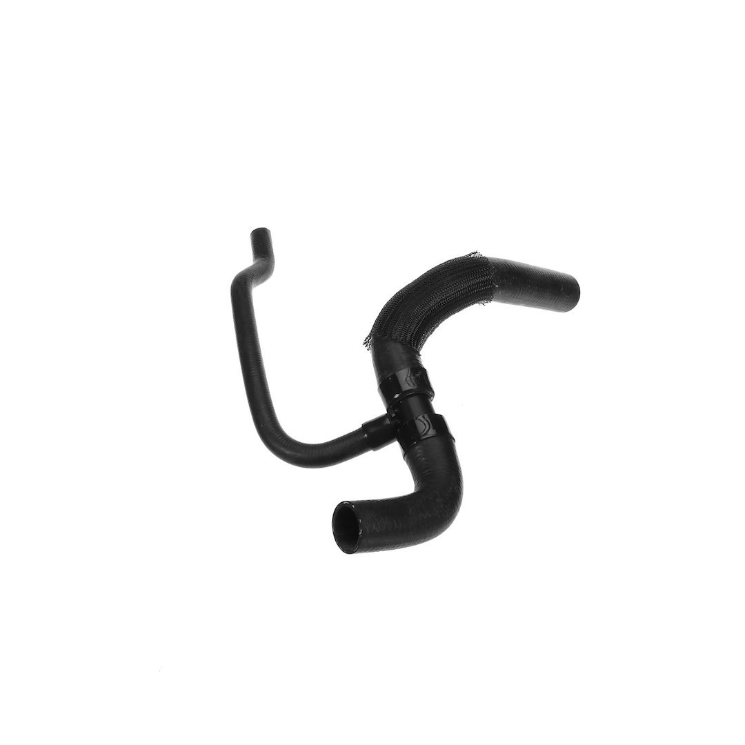 Gates Radiator Hose – 24767