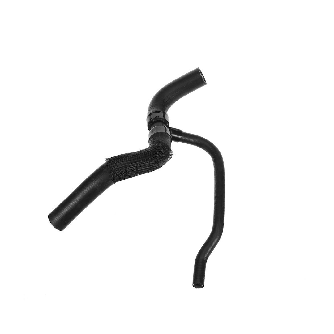 Gates Radiator Hose – 24767