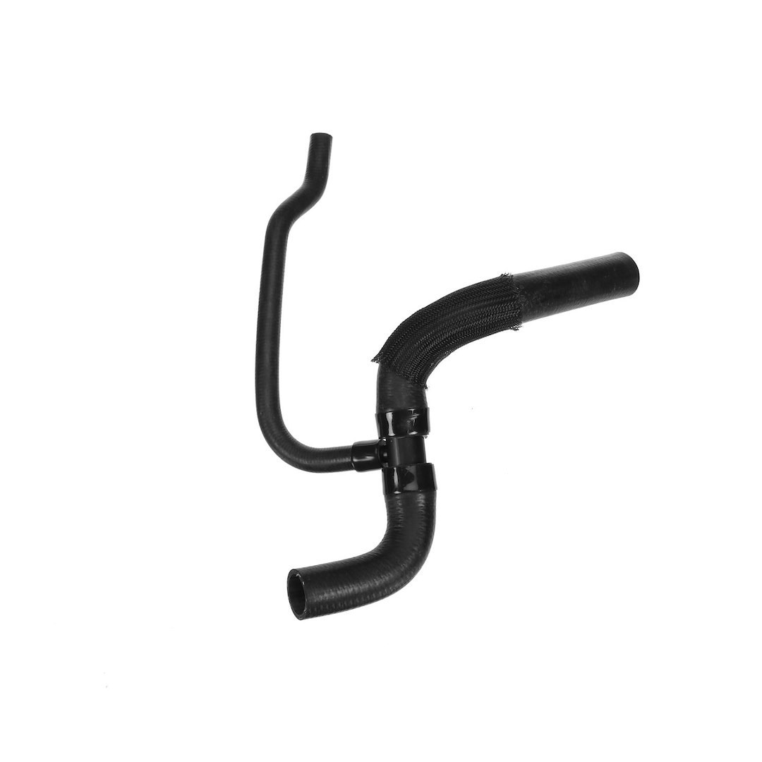 Gates Radiator Hose – 24767