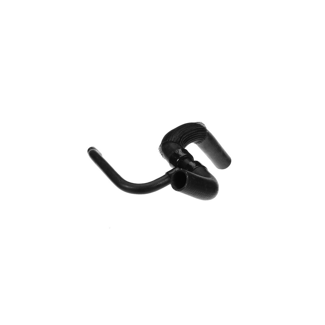Gates Radiator Hose – 24767