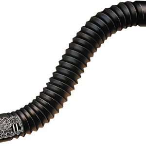 Gates Radiator Hose, Vulco Flex ® II – 25474