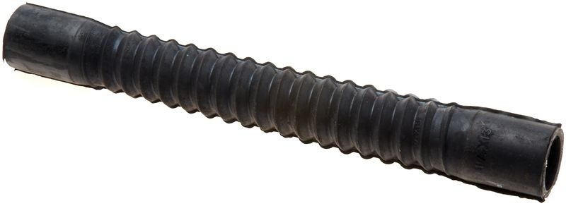 Gates Radiator Hose, Vulco Flex ® II – 25474