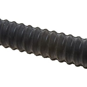 Gates Radiator Hose, Vulco Flex ® II – 25480