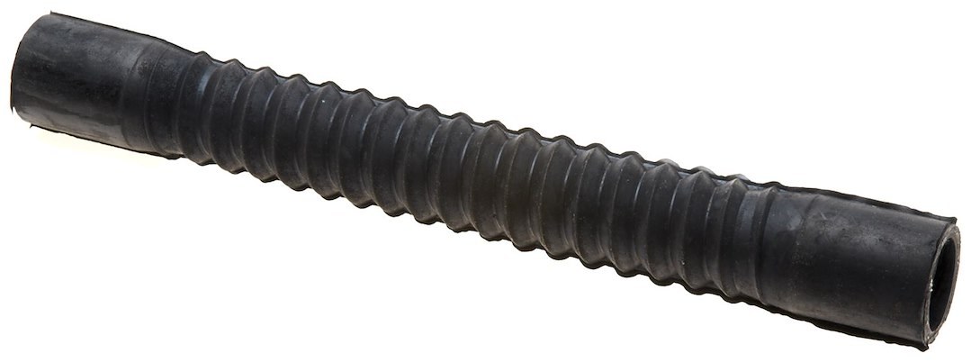 Gates Radiator Hose, Vulco Flex ® II – 25530