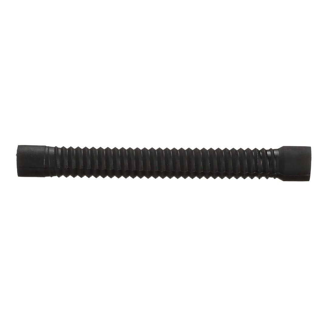 Gates Radiator Hose, Fleetrunner Vulco ® – 26505