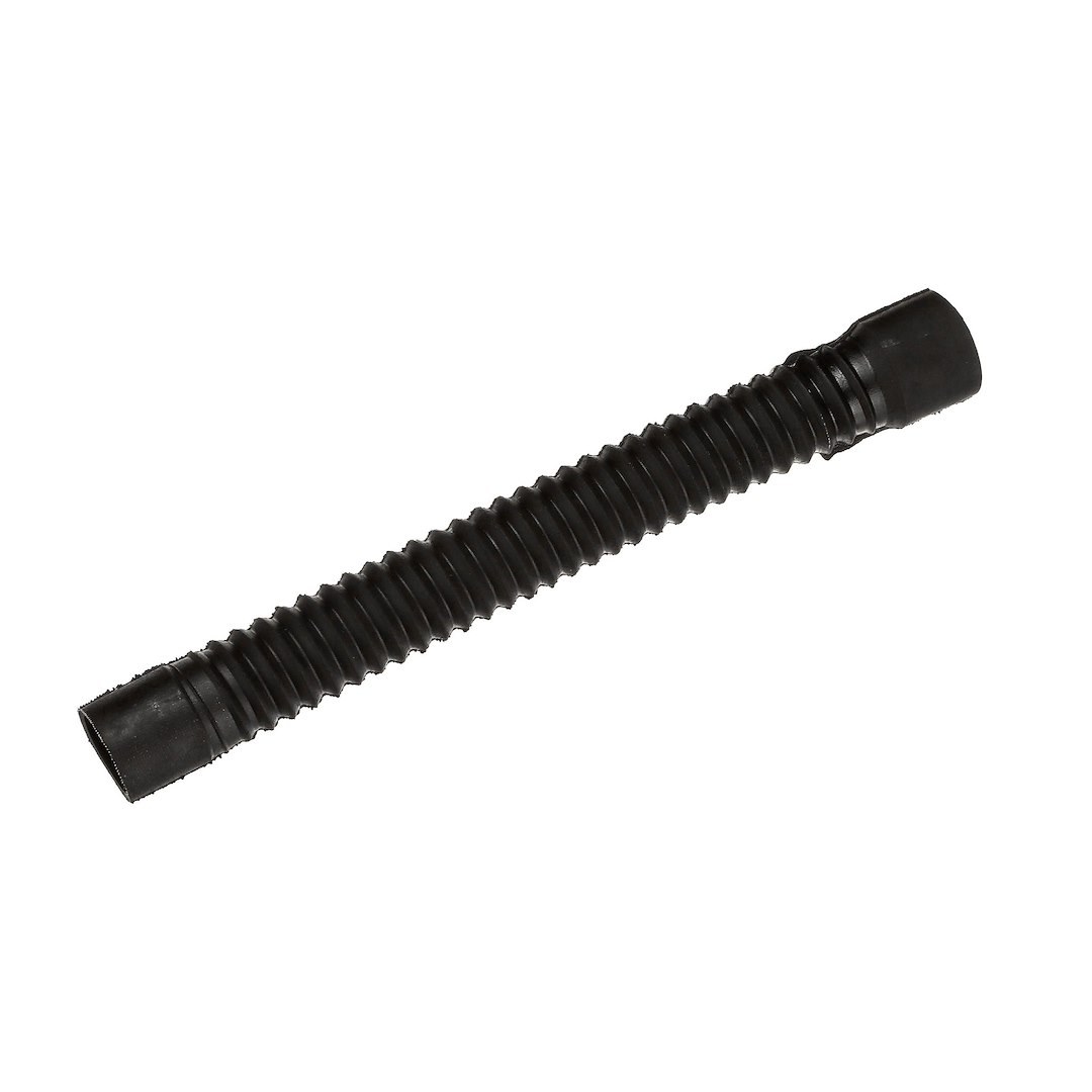 Gates Radiator Hose, Fleetrunner Vulco ® – 26505