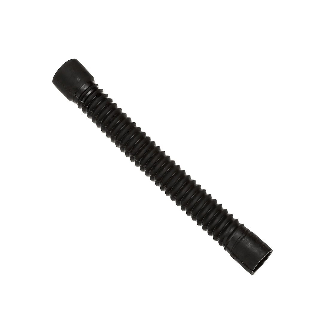 Gates Radiator Hose, Fleetrunner Vulco ® – 26505