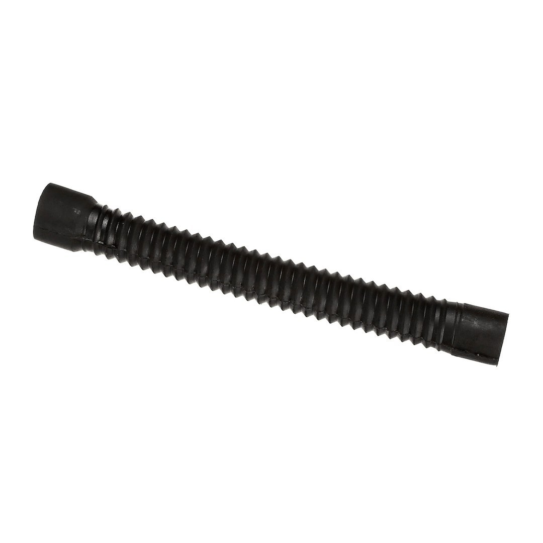 Gates Radiator Hose, Fleetrunner Vulco ® – 26505