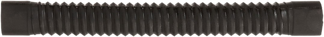 Gates Radiator Hose, Fleetrunner Vulco ® – 26611