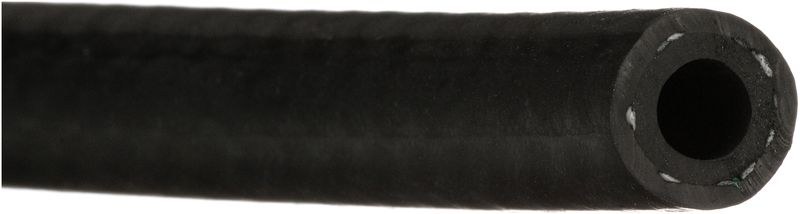 Gates Fuel Line, For Use on Return Fuel Lines/ PCV/ Eec Systems/ Fuel Return Hose Connections on Diesel Fuel Injection Systems, 25 Foot Length – 27002