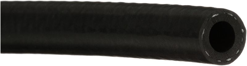 Gates Fuel Line, For Use on Return Fuel Lines/ PCV/ Eec Systems/ Fuel Return Hose Connections on Diesel Fuel Injection Systems, 25 Foot Length – 27003
