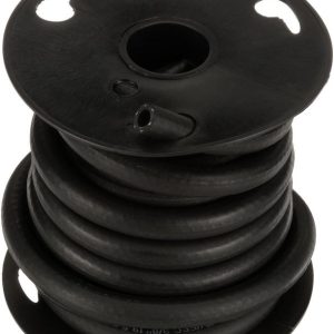 Gates Crankcase Breather Tube – 27004