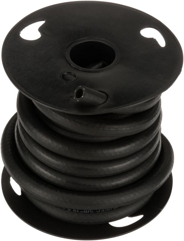 Gates Crankcase Breather Tube – 27004