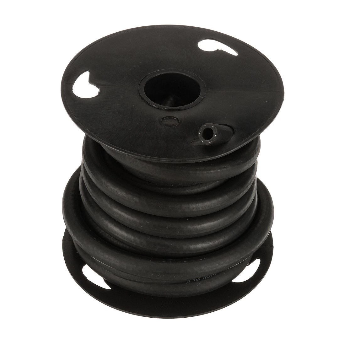 Gates Crankcase Breather Tube – 27004