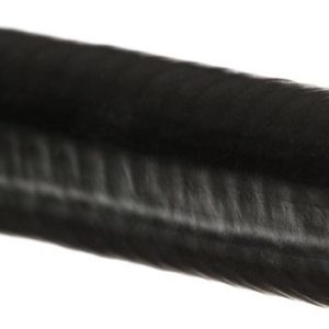 Gates Crankcase Breather Tube – 27004