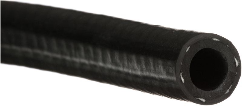 Gates Crankcase Breather Tube – 27004