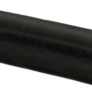 Gates Crankcase Breather Tube, Barricade ® – 27314