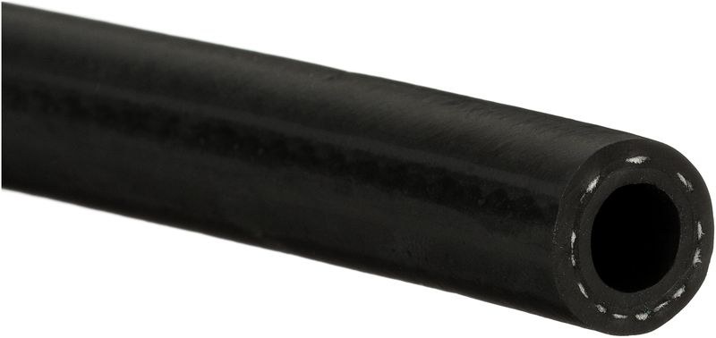 Gates Crankcase Breather Tube, Barricade ® – 27314