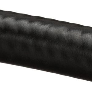 Gates Fuel Line, Barricade ®, 25 Foot Length, 1/4 Inch Inside Diameter, 225 PSI Working Pressure, 5 Layer Greenshield ™ Barrier Technology – 27339