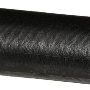 Gates Fuel Line, Barricade ®, Fuel Injection Hose, 25 Foot Length, 3/8 Inch Inside Diameter, 225 PSI Working Pressure, Black – 27341