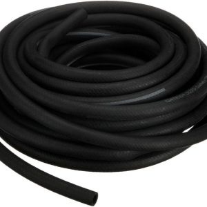 Gates Heater Hose, Safety Stripe ® – 28410