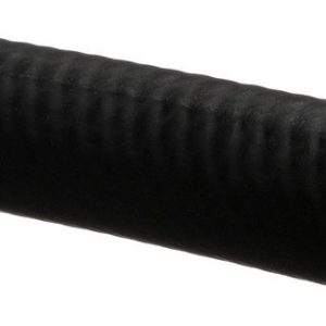 Gates Heater Hose, Safety Stripe ® – 28410