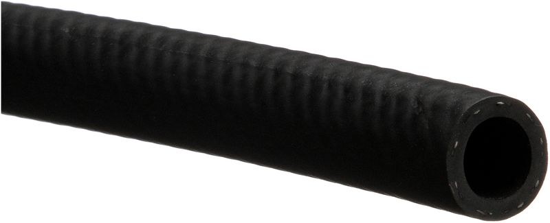 Gates Heater Hose, Safety Stripe ® – 28410