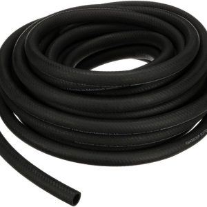 Gates Heater Hose, Safety Stripe ® – 28411