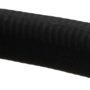Gates Heater Hose, Safety Stripe ® – 28411