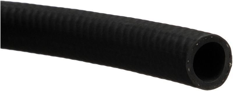 Gates Heater Hose, Safety Stripe ® – 28411