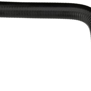 Gates Heater Hose – 28460