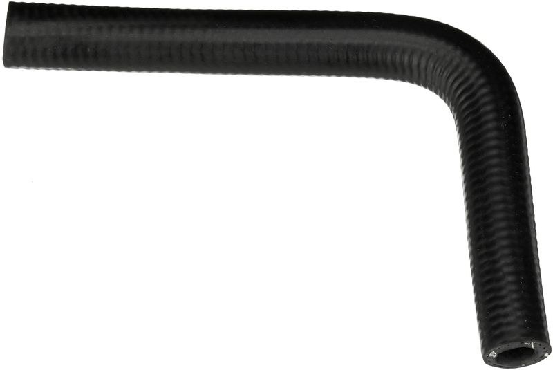 Gates Heater Hose – 28460
