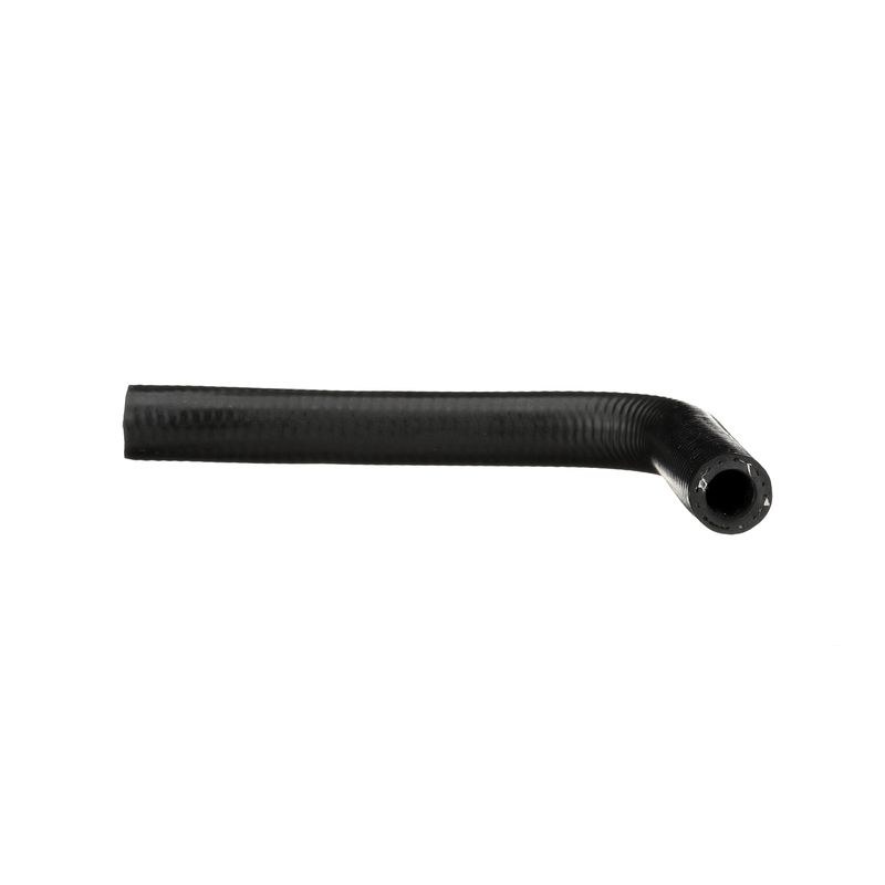 Gates Heater Hose – 28460
